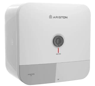 Ảnh Bình nóng lạnh Ariston 30 lít AN3 30 R VN 3