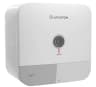 Bình nóng lạnh Ariston 30 lít AN3 30 R VN 3