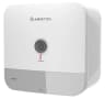 Bình nóng lạnh Ariston 30 lít AN3 30 R VN 2