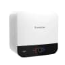 Bình nóng lạnh Ariston 30 lít AN3 30 RS VN 3