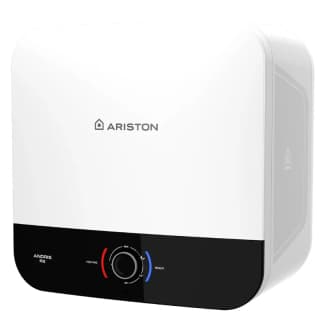 Ảnh Bình nóng lạnh Ariston 30 lít AN3 30 RS VN 2