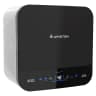Bình nóng lạnh Ariston 30 lít AN3 30 TOP WIFI VN 2