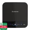 Bình nóng lạnh Ariston 30 lít AN3 30 TOP WIFI VN 1