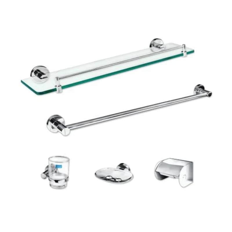 Bộ phụ kiện Viglacera VG92