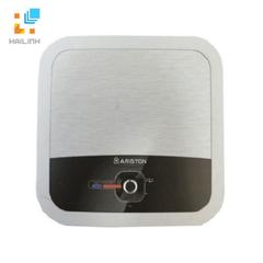 Bình nóng lạnh Ariston 30 lít ANDRIS2 30 RS 2.5 FE
