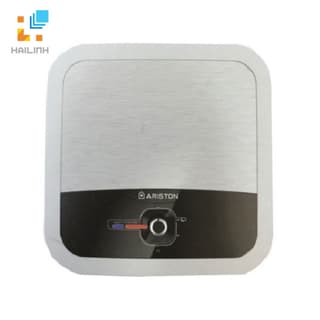 Ảnh Bình nóng lạnh Ariston 30 lít ANDRIS2 30 RS 2.5 FE 1
