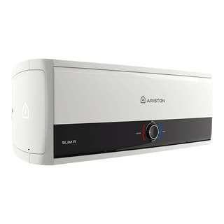 Ảnh Bình Nóng Lạnh Ariston 20 Lít Slim3 20 R 1