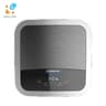 Bình nóng lạnh Ariston 15 lít ANDRIS2 15 TOP WIFI 1