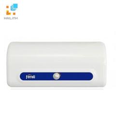 Bình nóng lạnh Ferroli 50 lít QQ AE 50