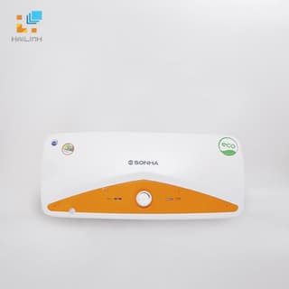 Bình nóng lạnh Sơn Hà S15NC