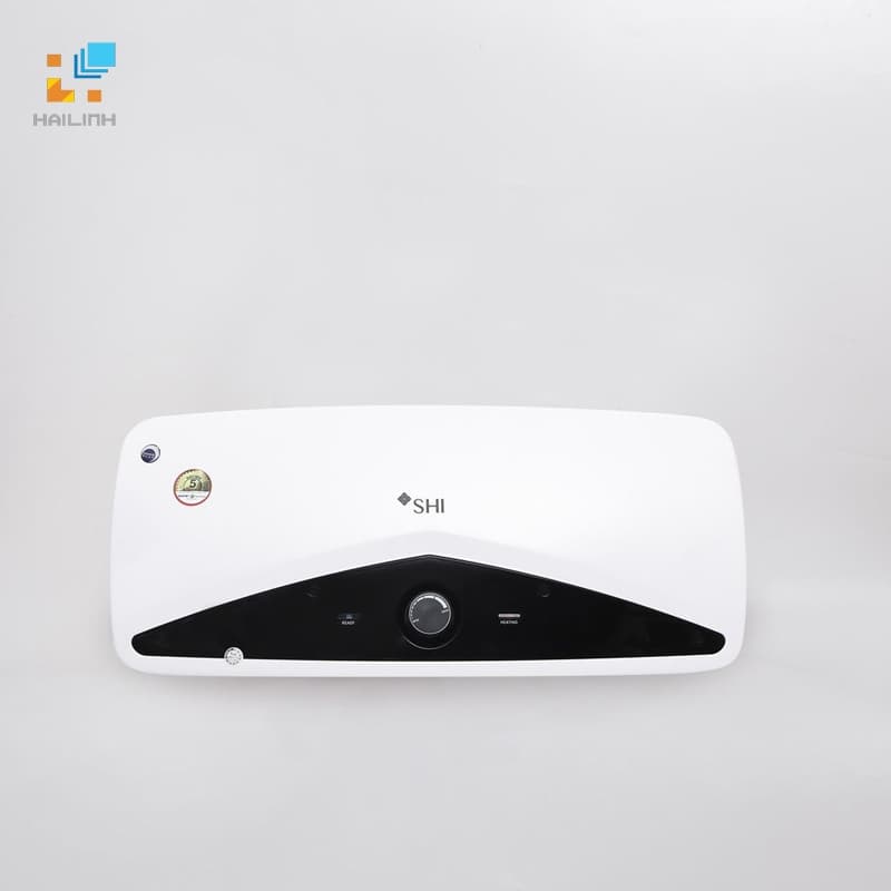 Bình nóng lạnh Sơn Hà S20NE