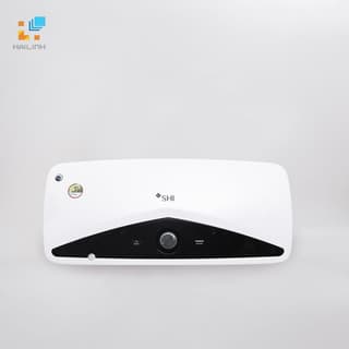 Bình nóng lạnh Sơn Hà S20NE