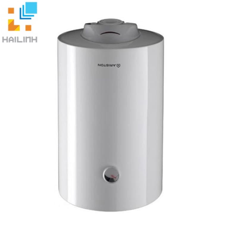 Bình nóng lạnh Ariston 80 lít PRO R 80V 2.5 FE