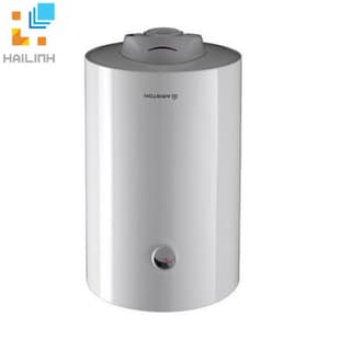 Bình nóng lạnh Ariston 80 lít PRO R 80V 2.5 FE