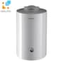 Bình nóng lạnh Ariston 80 lít PRO R 80V 2.5 FE 1