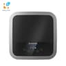 Bình nóng lạnh Ariston 15 lít ANDRIS2 TOP 15 1
