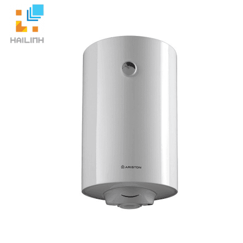 Bình nóng lạnh Ariston 100 lít PRO R 100V 2.5 FE