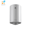 Bình nóng lạnh Ariston 100 lít PRO R 100V 2.5 FE 1