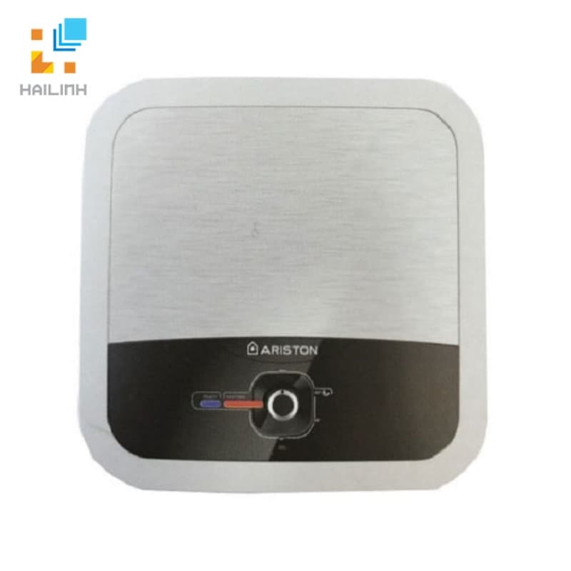 Bình nóng lạnh Ariston 15 lít ANDRIS2 15 LUX 2.5 FE