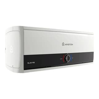 Ảnh Bình Nóng Lạnh Ariston 20 Lít Slim3 20 RS 1