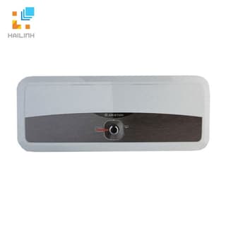 Ảnh Bình nóng lạnh Ariston 20 lít SLIM2 20 R 2.5 FE 1