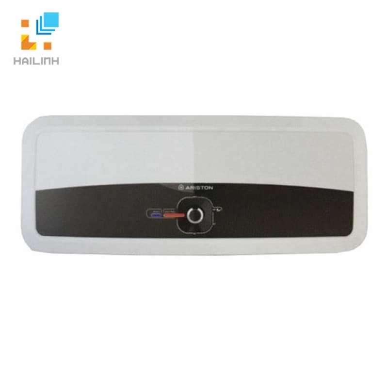 Bình nóng lạnh Ariston 20 lít SLIM2 20 RS 2.5 FE