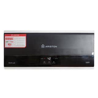 Ảnh Bình Nóng Lạnh Ariston 30 Lít Slim3 30 LUX 1