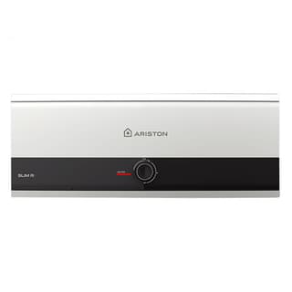 Ảnh Bình Nóng Lạnh Ariston 30 Lít Slim3 30 R 1