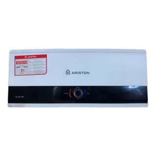 Ảnh Bình Nóng Lạnh Ariston 30 Lít Slim3 30 RS 1