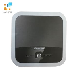 Ảnh Bình nóng lạnh Ariston 30 lít ANDRIS2 30 LUX 2.5 FE 1