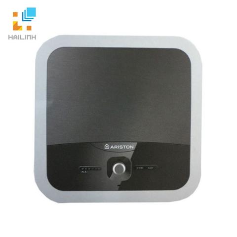 Bình nóng lạnh Ariston 30 lít ANDRIS2 30 LUX 2.5 FE