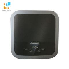 Bình nóng lạnh Ariston 30 lít ANDRIS2 TOP 30
