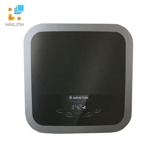 Ảnh Bình nóng lạnh Ariston 30 lít ANDRIS2 TOP 30 1