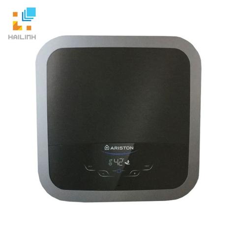 Bình nóng lạnh Ariston 30 lít ANDRIS2 TOP 30