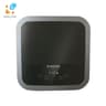Bình nóng lạnh Ariston 30 lít ANDRIS2 TOP 30 1