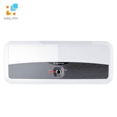 Bình nóng lạnh Ariston 30 lít SLIM2 30 R 2.5FE