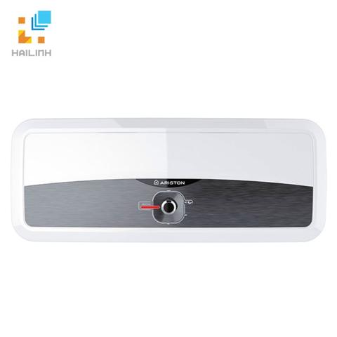 Bình nóng lạnh Ariston 30 lít SLIM2 30 R 2.5FE
