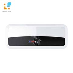 Bình nóng lạnh Ariston 30 lít SLIM2 30 RS 2.5FE