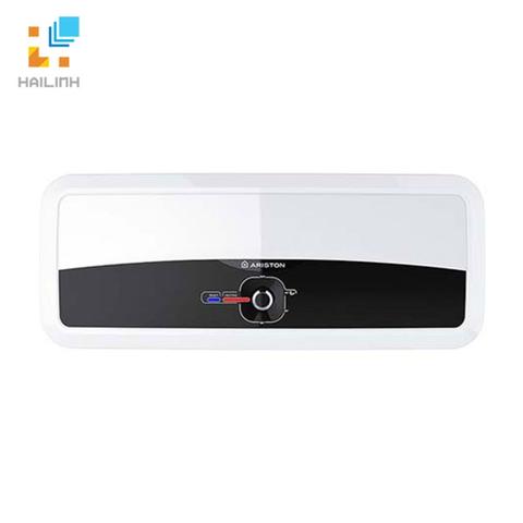 Bình nóng lạnh Ariston 30 lít SLIM2 30 RS 2.5FE