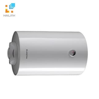 Bình nóng lạnh Ariston 40 lít PRO R 40SH 2.5FE