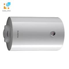 Bình nóng lạnh Ariston 50 lít PRO R 50SH 2.5 FE