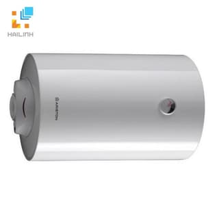 Bình nóng lạnh Ariston 50 lít PRO R 50SH 2.5 FE