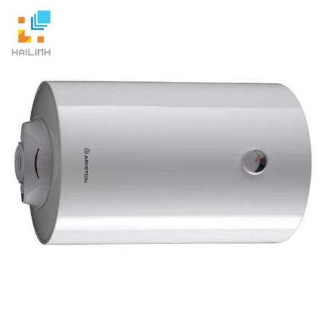 Bình nóng lạnh Ariston 50 lít PRO R 50SH 2.5 FE