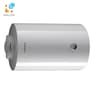 Bình nóng lạnh Ariston 50 lít PRO R 50SH 2.5 FE 1