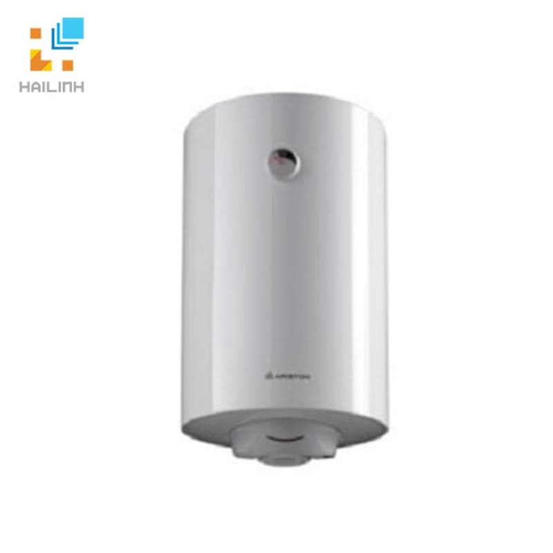 Bình nóng lạnh Ariston 50 lít PRO R 50V 2.5 FE