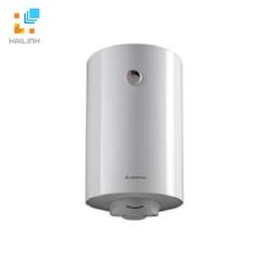 Ảnh Bình nóng lạnh Ariston 50 lít PRO R 50V 2.5 FE 1