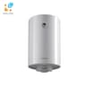 Bình nóng lạnh Ariston 50 lít PRO R 50V 2.5 FE 1