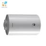 Bình nóng lạnh Ariston 80 lít PRO R 80SH 2.5 FE 1