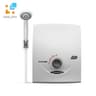 Bình nóng lạnh Ariston SB35PE-VN 1
