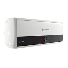 Ảnh Bình Nóng Lạnh Ariston 25 Lít Slim3 25 RS 1